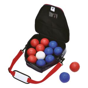 TOEI LIGHT（トーエイライト） むかで用ベルトDX10 B-3793 ＜2025NP