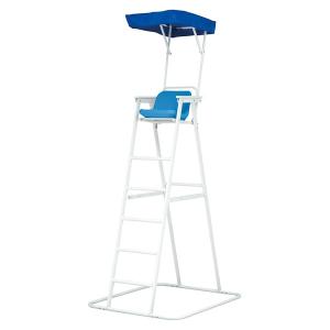 トーエイライト B3854 アルミ審判台＆監視台 ＭＧ１８０ TOEILIGHT