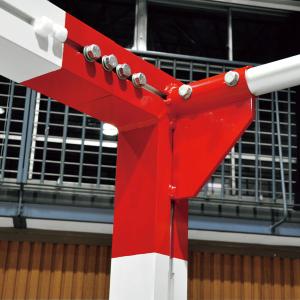 【送料無料】トーエイライト B3877 室内ア...の詳細画像1