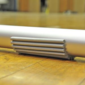 【送料無料】トーエイライト B3877 室内ア...の詳細画像4