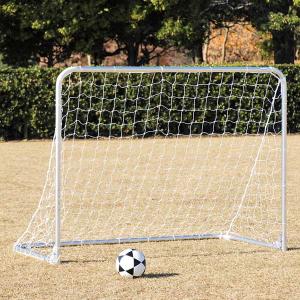 【送料無料】トーエイライト B3881 アルミサッカーゴール１５２０ TOEILIGHT