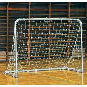 トーエイライト B3882 室内アルミゴール１５２０ TOEILIGHT