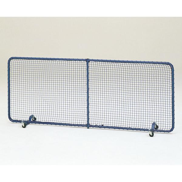 【送料無料】トーエイライト B4945 オリタタミ球技スクリーン 2 B4945 TOEILIGHT