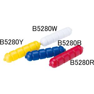 トーエイライト フロート60L 赤 レッド TOEILIGHT B5280R