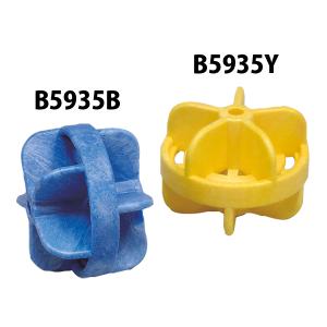 トーエイライト B5935B フロート110H(...の商品画像