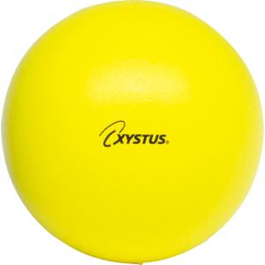 トーエイライト ソフトフォームボール90 黄 イエロー TOEILIGHT B6066Y