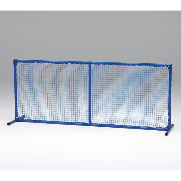 【送料無料】トーエイライト B6093 マルチスクリーン ＦＬ８０ TOEILIGHT