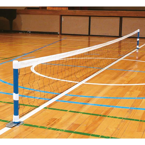 【送料無料】トーエイライト B6143 プレイボールセット５０ TOEILIGHT