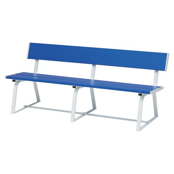 【送料無料】トーエイライト B6179 スポーツベンチＭＧ１８０Ｂ TOEILIGHT