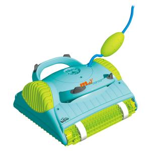 【送料無料】トーエイライト B6209 プールロボットモービーＤＸ TOEILIGHT