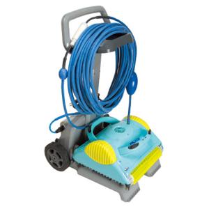 【送料無料】トーエイライト B6209 プール...の詳細画像1