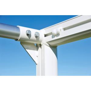 【送料無料】トーエイライト B6249 サッカ...の詳細画像3