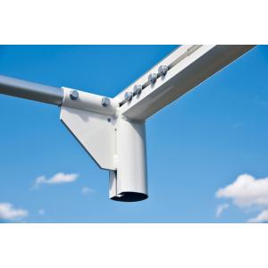 【送料無料】トーエイライト B6286 サッカ...の詳細画像2
