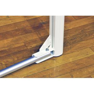 【送料無料】トーエイライト B6287 サッカ...の詳細画像3