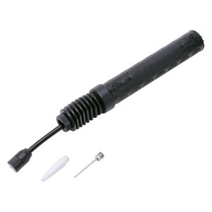 【送料無料】トーエイライト B6397 ダブルアクションポンプ TOEILIGHT