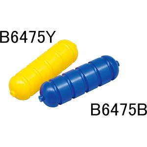 トーエイライト フロート75L イエロー TOEILIGHT B6475Y