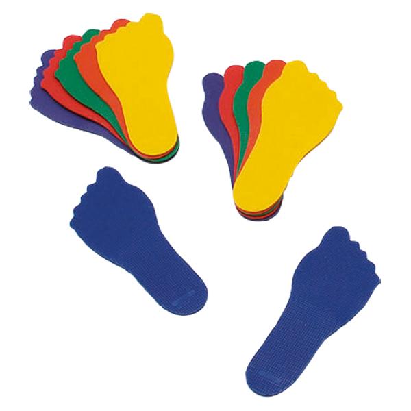 トーエイライト B7140C アクティブプレースポット 足 足 TOEILIGHT