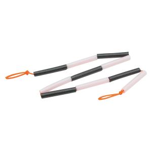 TOEI LIGHT（トーエイライト） ラテックスチューブクロスバー やわらか