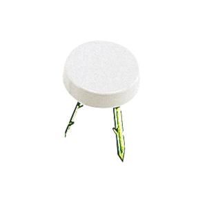 トーエイライト G1302W グランドマークＯ型 白 ホワイト TOEILIGHT