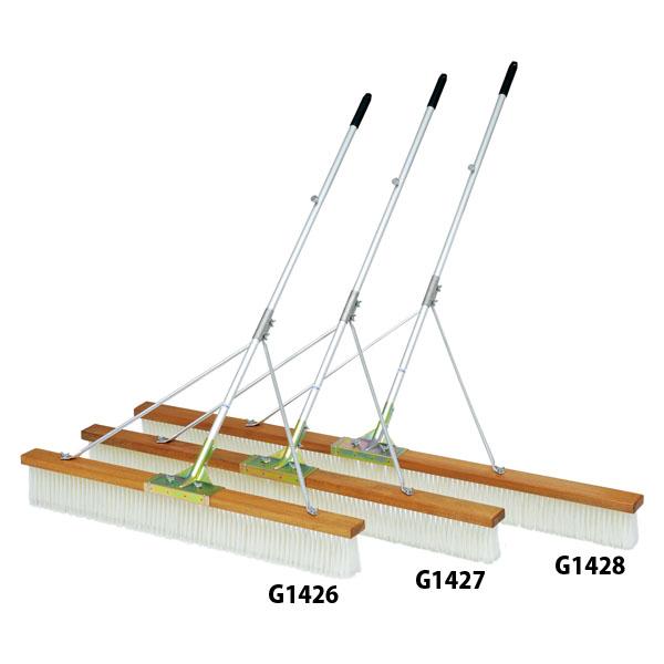 【送料無料】トーエイライト G1426 コートブラシ ＮＷ１２０Ｓ TOEILIGHT
