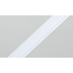 トーエイライト G1563 ラインテープの買取情報