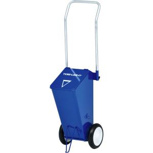 【送料無料】トーエイライト G1619 ライン引 １５ TOEILIGHT