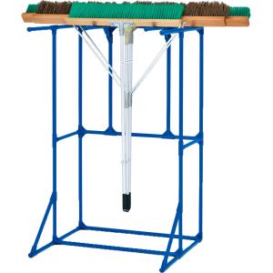 【送料無料】トーエイライト G1667 ブラシハンガー TOEILIGHT