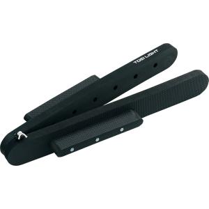 【送料無料】トーエイライト G1734 簡易式スターター TOEILIGHT