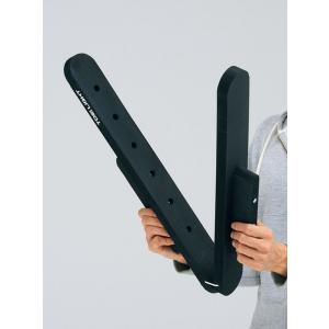 【送料無料】トーエイライト G1734 簡易式...の詳細画像1