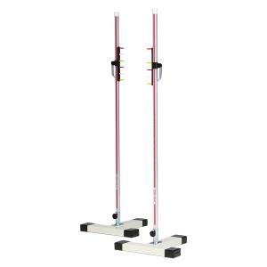 トーエイライト 走高スタンド SL160 2 TOEILIGHT G1895