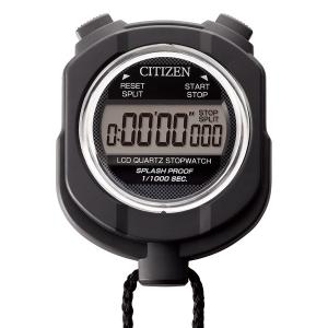 トーエイライト ストップウォッチ 055 TOEILIGHT G2007