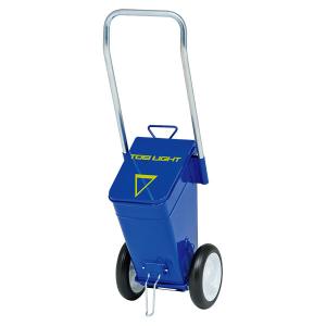 トーエイライト G2073 ライン引 ７．５Ｓ TOEILIGHT