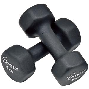 BODYMAKER（ボディメーカー） ダンベルフック 筋トレ 補助 フック