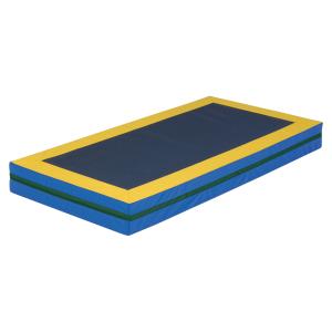 TOEI LIGHT（トーエイライト） 法人限定 ジャンピングマット 体育用品