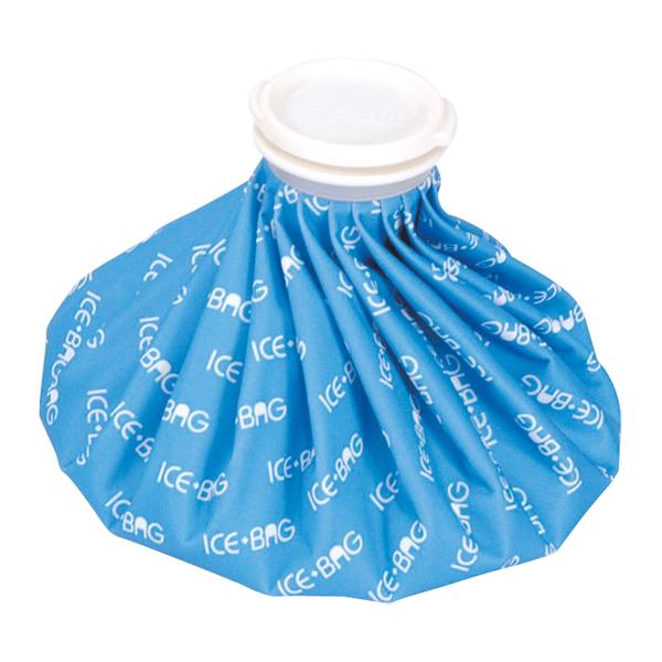 【送料無料】トーエイライト H7371 ハンディー氷のう１０００ TOEILIGHT