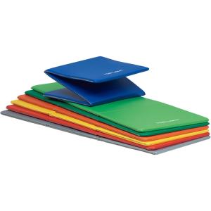 トーエイライト H7476DG エクササイズマットＦ１５０ TOEILIGHT