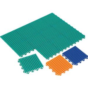 トーエイライト T1848B スノコＭＲ１５０ ブルー ブルー TOEILIGHT