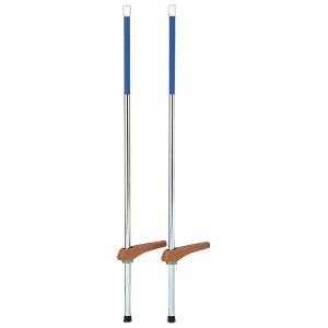 TOEI LIGHT（トーエイライト） 【メーカー直送品】 カラー竹馬150 緑