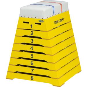 TOEI LIGHT（トーエイライト） B3636 コート用防風ネットDG170