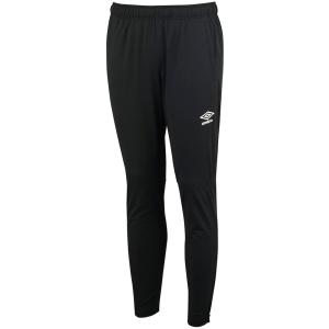 umbro アンブロ メンズ サッカー/フットサル ジャージパンツ アンブロ
