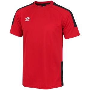 umbro（アンブロ） サッカー フットサル ワンポイントデザイン ゲーム