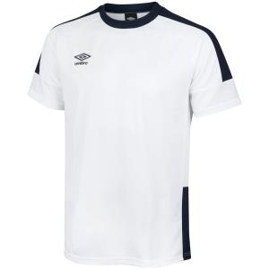 umbro（アンブロ） 【送料無料】アンブロ サッカー 長袖ゲームシャツ
