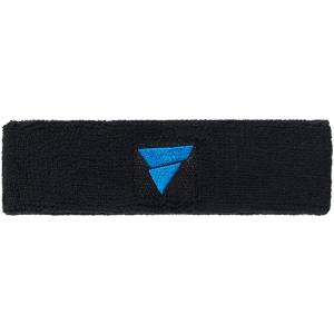 【送料無料】ヴィクタス ＶＩＣＴＡＳ ヘッドバンド Ｖ−ＨＢ０５０ BK VICTAS 044733 0020