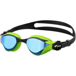 【送料無料】ビュー DELFINA(デルフィナ) SWIPE アウトドア トライアスロン レーシング...