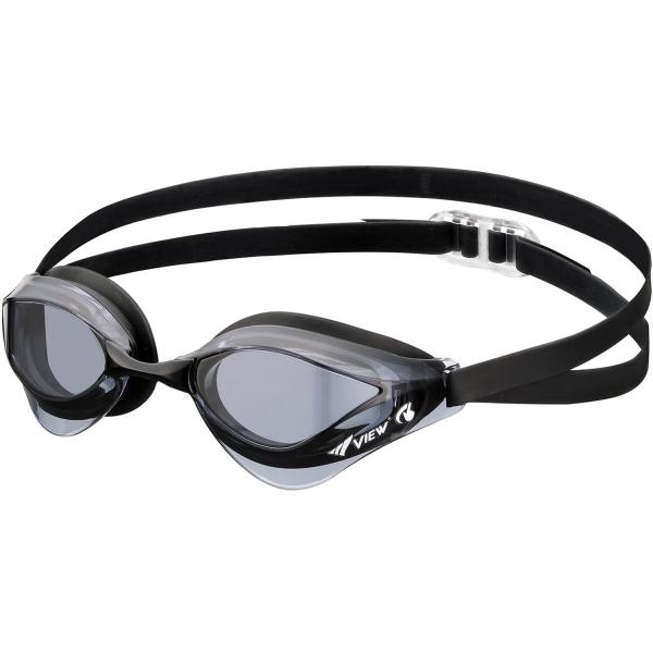 【送料無料】ビュー BladeORCA スモーク VIEW V230ESAC SKBK
