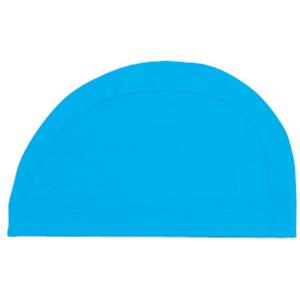 ビュー メッシュスイミングキャップ ライトブルー VIEW V8205 LBL