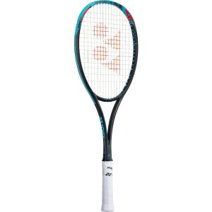 ヨネックス 軟式テニス ラケット ジオブレイク ７０Ｓ アクア Yonex 02GB70S 301｜akichan-do