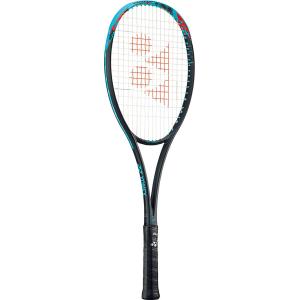 ヨネックス 軟式テニス ラケット ジオブレイク ７０Ｖ アクア Yonex 02GB70V 301