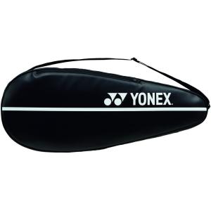 ヨネックス ラケットケース（テニス・ソフトテニス用） ブラック Yonex AC534 007