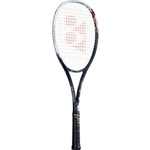 ヨネックス ジオブレイク８０Ｖ コーラルレッド COR Yonex GEO80V 475